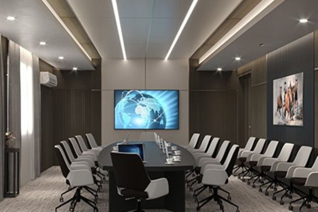 Corporate governance challenges