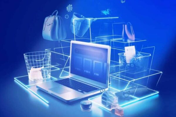 AI-driven consumer manipulation in digital marketplace