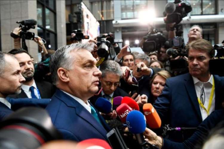 russian energy leverage