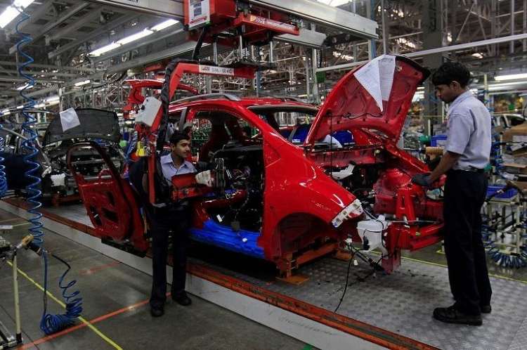 south korea india partnership