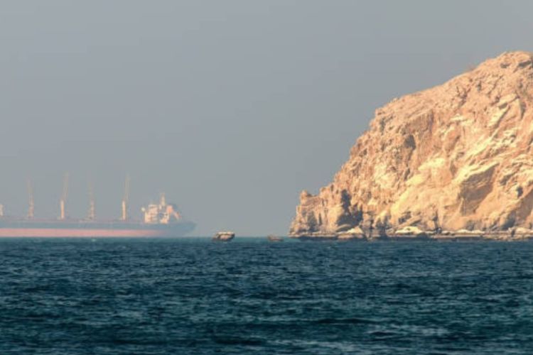 India’s energy security