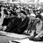 decentralisation lessons from iran war