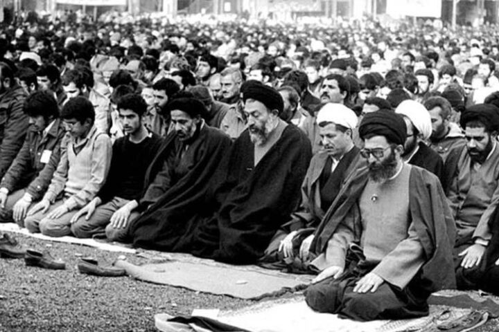 decentralisation lessons from iran war
