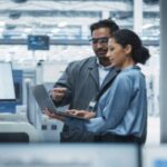 IT hiring slowdown
