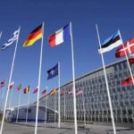 NATO crisis