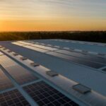 renewable energy output