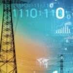 Energy poverty