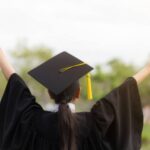 private universities