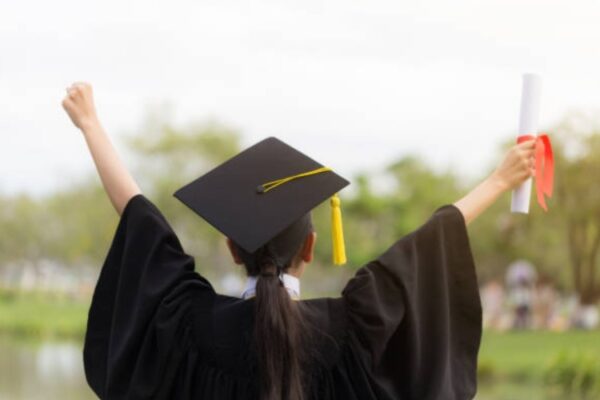 private universities