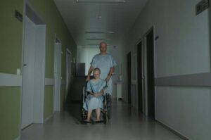 India’s rare disease policy