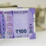rupee outlook