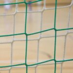 india sports infrastructure
