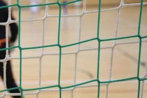 india sports infrastructure