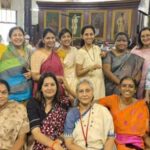 Women’s reservation