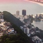 Global South agenda on climate finance