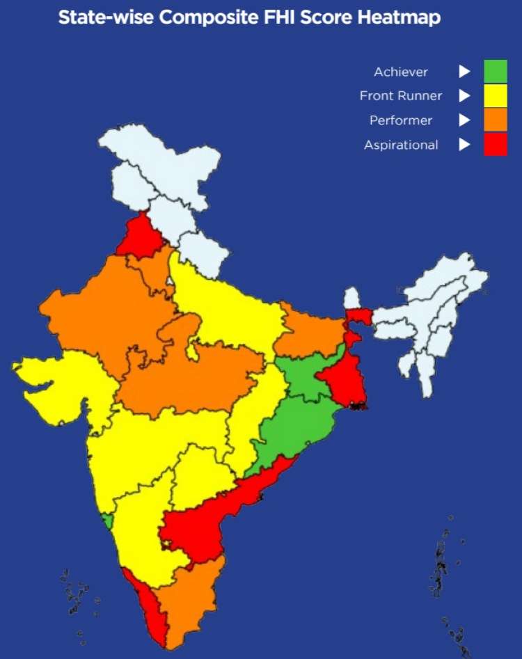 policy circle image