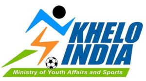 Khelo India Mission