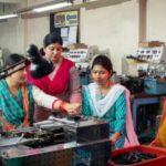 MSME credit
