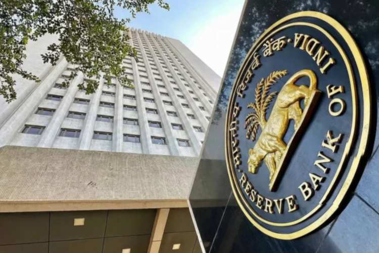 disclosure norms RBI,
