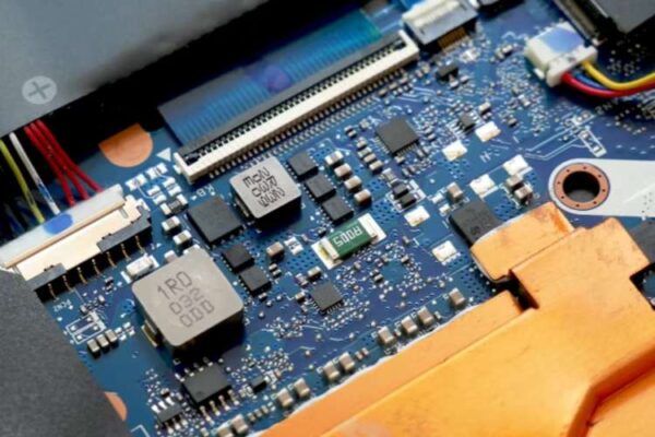 India Semiconductor Mission, ISM 2.0, semiconductor supply chain