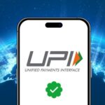 UPI MDR debate,