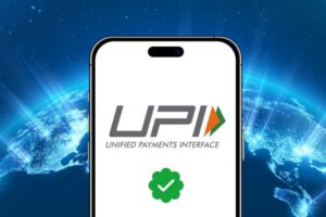 UPI MDR debate,