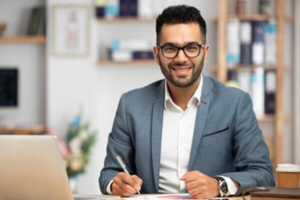 ease of doing business