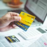 loanable funds market