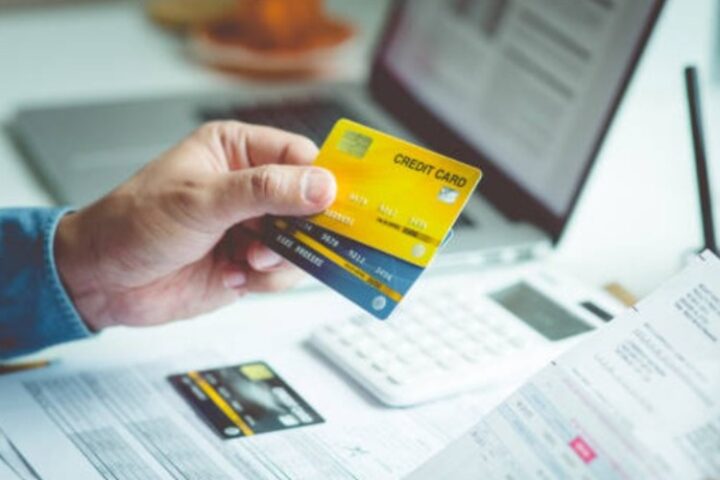 loanable funds market