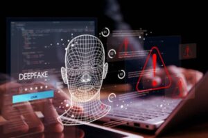 deepfake regulation