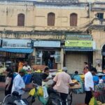 Devaraja Market