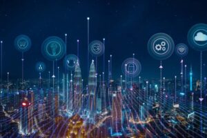 digital public infrastructure india