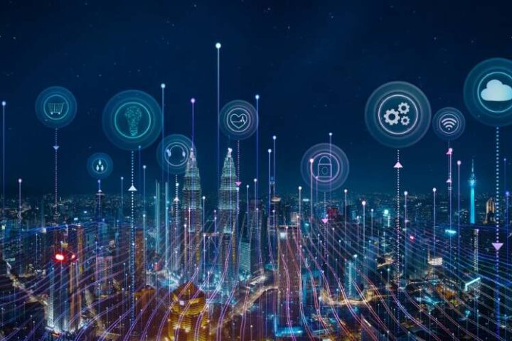 digital public infrastructure india
