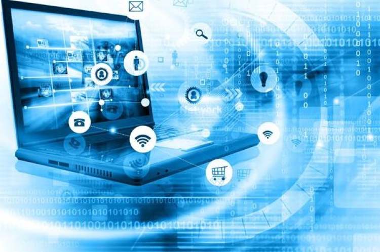 digital public infrastructure india