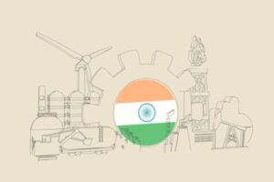 economic reforms,