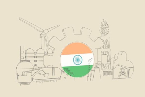 economic reforms,