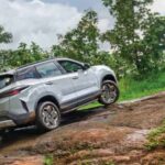 EV adoption in India