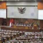 Indonesia