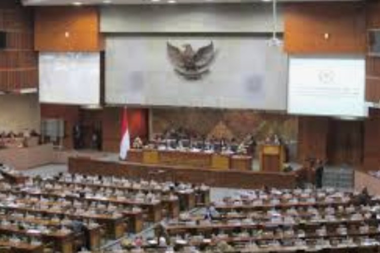 Indonesia