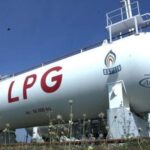 India LPG crisis 2026