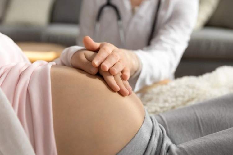 midwifery policy kerala