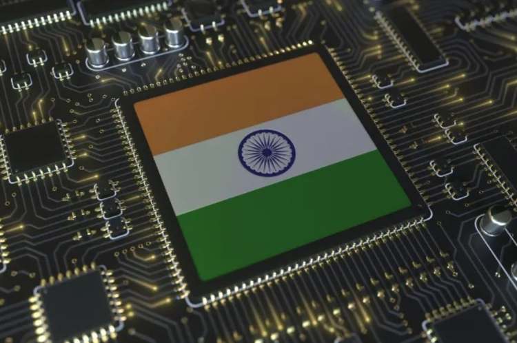 funding the National Quantum Mission