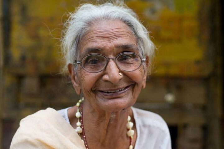 ageing policy kerala