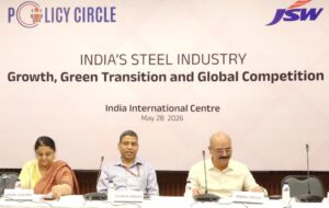 policy circle image