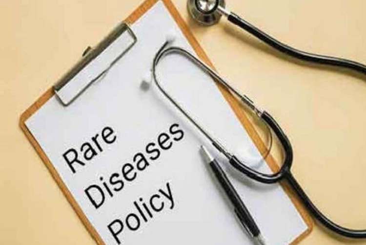 policy circle image