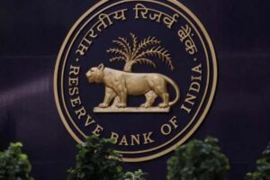 RBI's ECL norms for banks