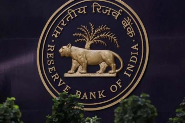RBI's ECL norms for banks