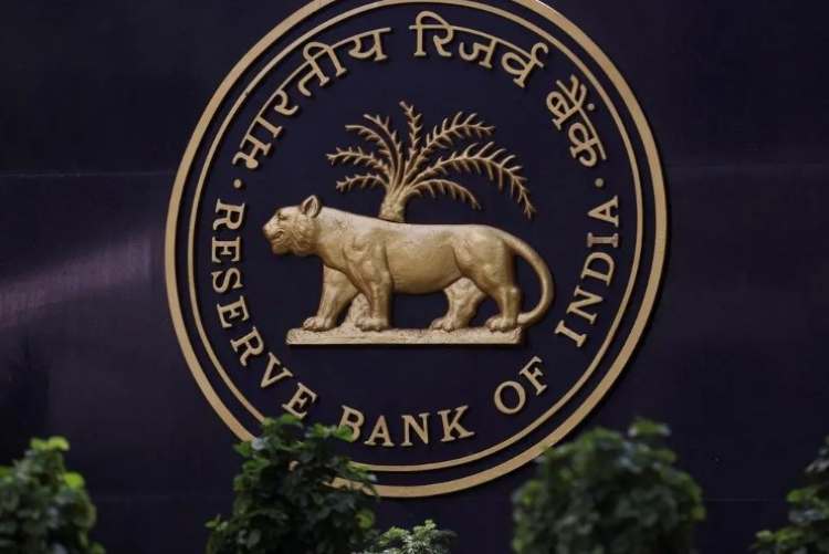RBI's ECL norms for banks