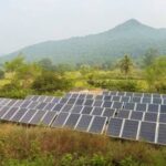 renewable energy transition