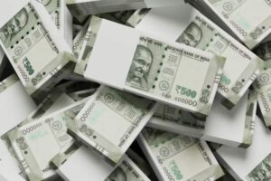 RBI surplus transfer